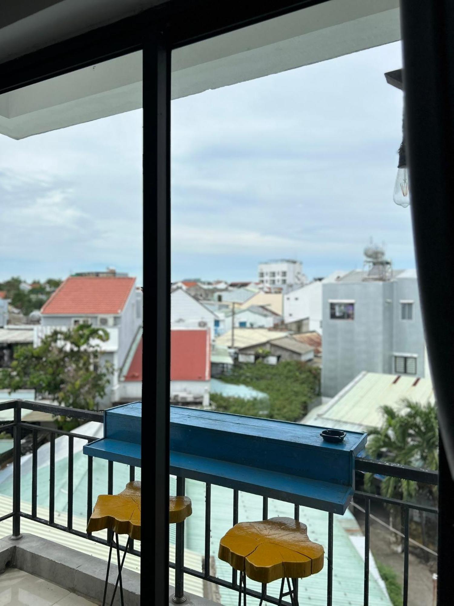 May'S House Hội An Kültér fotó