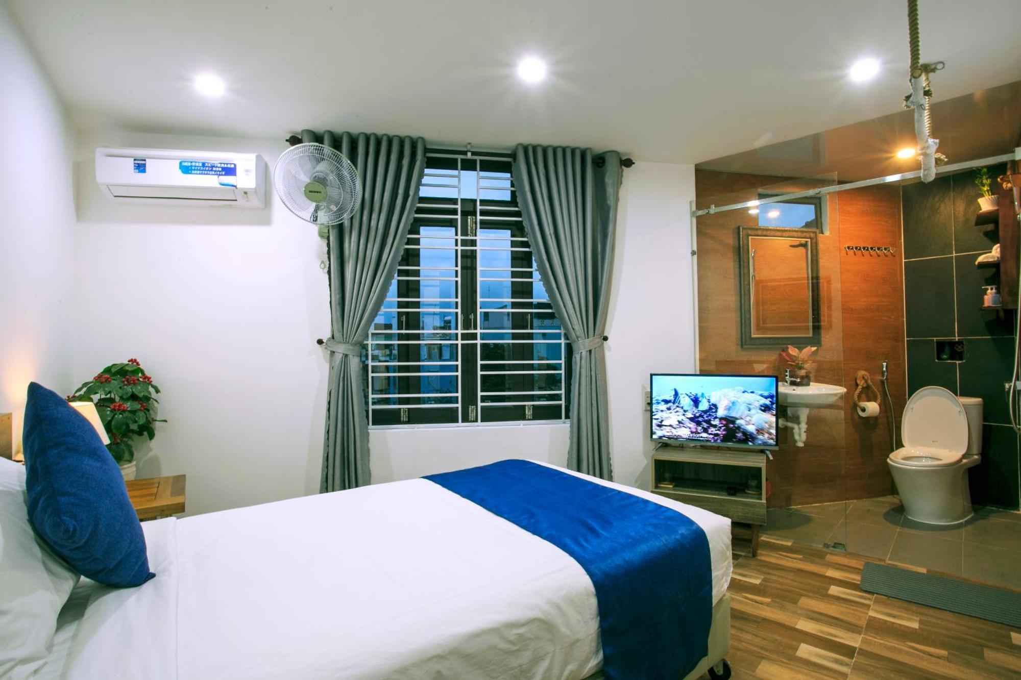 May'S House Hội An Kültér fotó